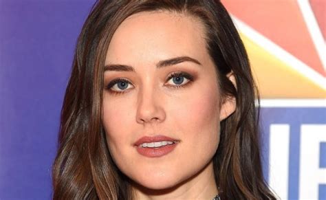 megan boone naked|Megan Boone Nude – Pics and Videos .